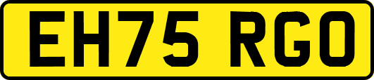 EH75RGO