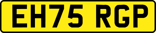 EH75RGP