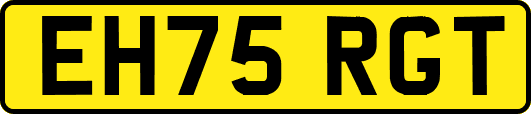 EH75RGT