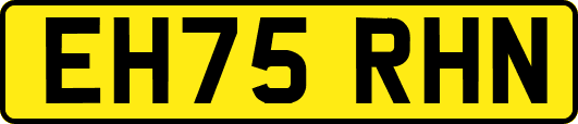 EH75RHN
