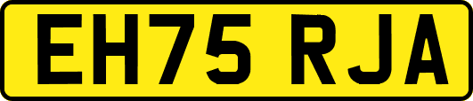 EH75RJA