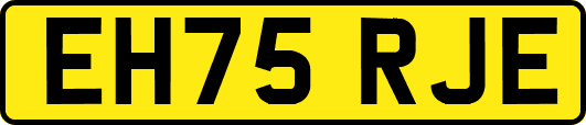 EH75RJE