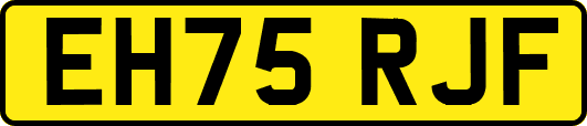EH75RJF