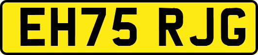 EH75RJG