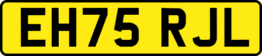 EH75RJL