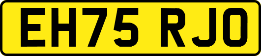 EH75RJO