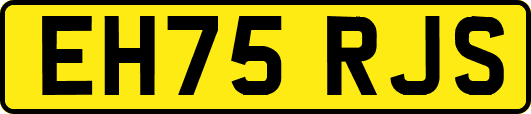 EH75RJS