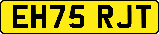 EH75RJT