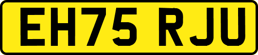 EH75RJU
