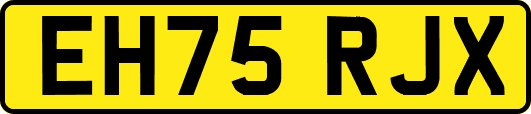 EH75RJX