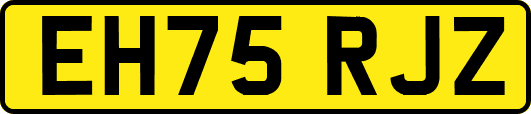 EH75RJZ