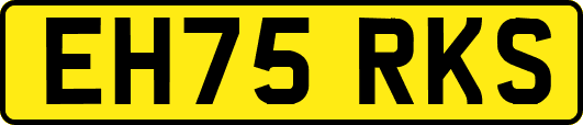 EH75RKS