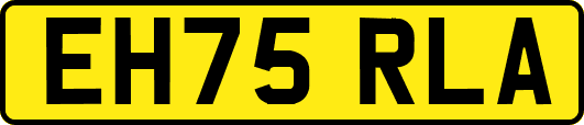 EH75RLA