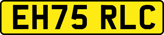 EH75RLC