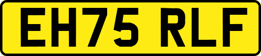 EH75RLF