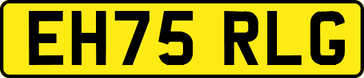 EH75RLG