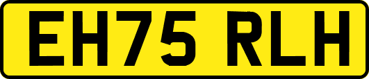 EH75RLH