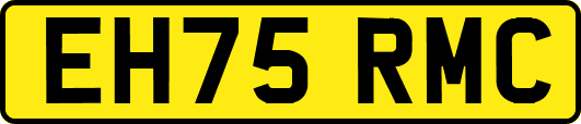 EH75RMC