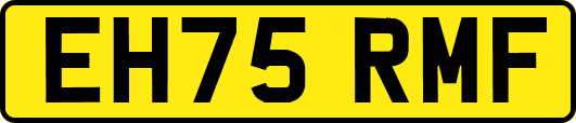 EH75RMF