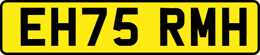 EH75RMH