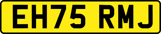 EH75RMJ