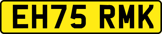 EH75RMK