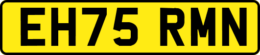 EH75RMN
