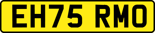 EH75RMO