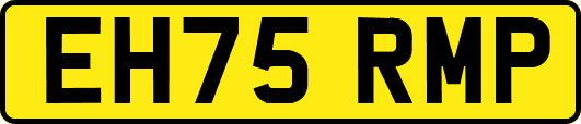EH75RMP