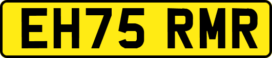 EH75RMR