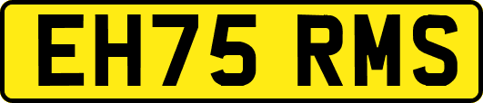 EH75RMS