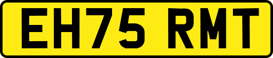 EH75RMT