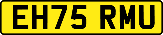 EH75RMU