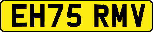 EH75RMV