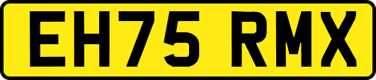 EH75RMX
