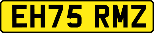 EH75RMZ