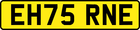 EH75RNE