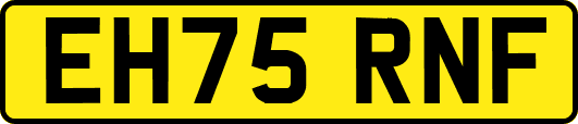 EH75RNF