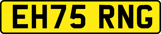 EH75RNG
