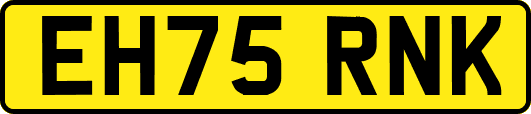 EH75RNK