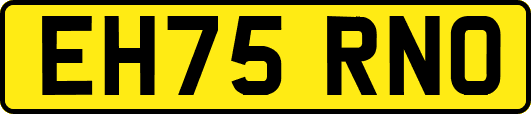EH75RNO