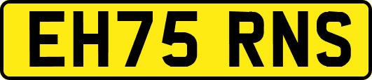 EH75RNS