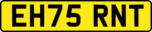 EH75RNT