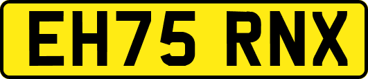 EH75RNX