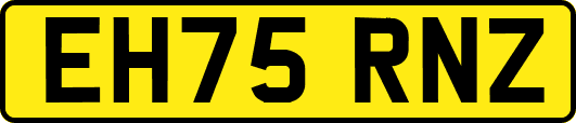 EH75RNZ