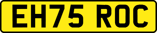EH75ROC