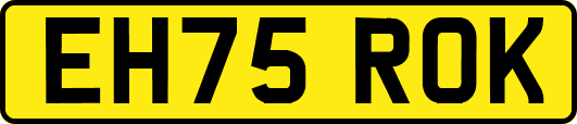 EH75ROK