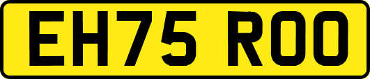 EH75ROO