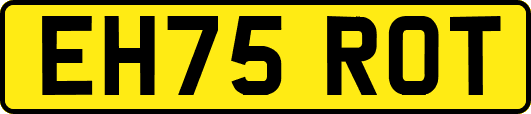 EH75ROT