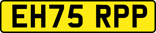 EH75RPP